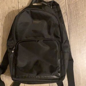 Jimmy choo backpack